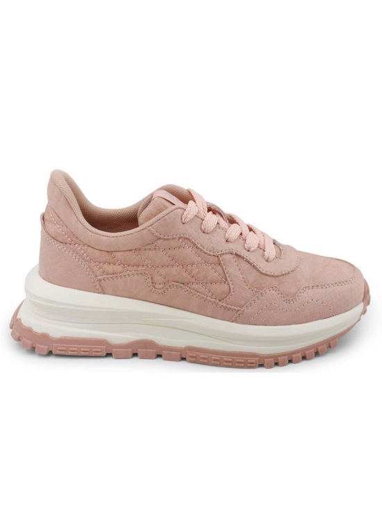 Blowfish Malibu Shoes - NWT ⛱️Blowfish Malibu - Pink Rock Luna Platform Sneaker - 7